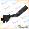 Colonne De Direction Commutateur pour FORD | 7L1Z13K359AA, EPE-FR-022